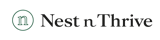 Nest N Thrive
