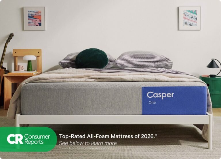 Casper product image