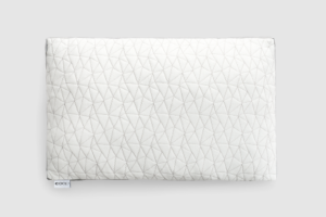 Coop Sleep Goods product image