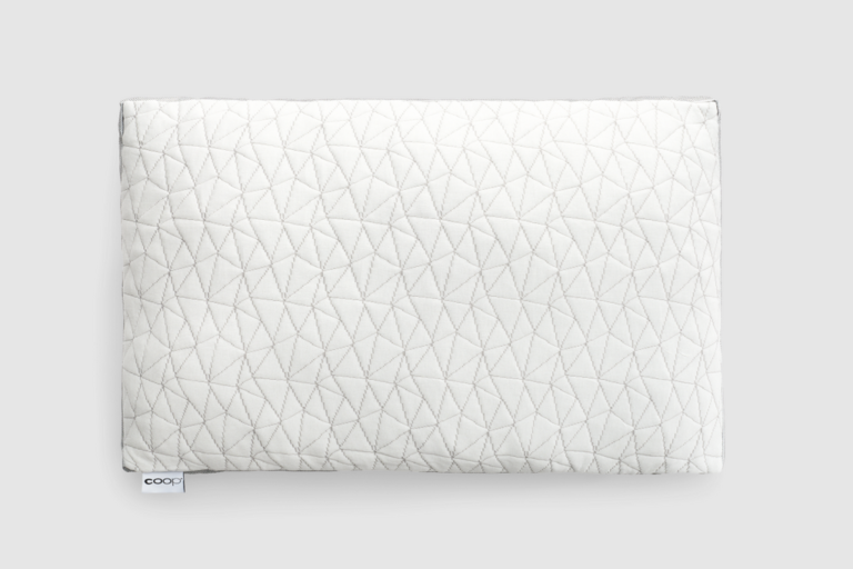 Coop Sleep Goods product image