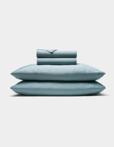 Cozy Earth product image