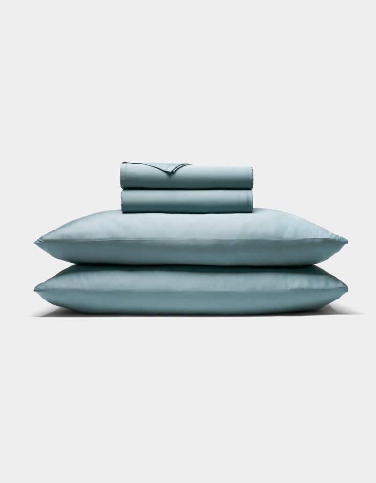 Cozy Earth product image