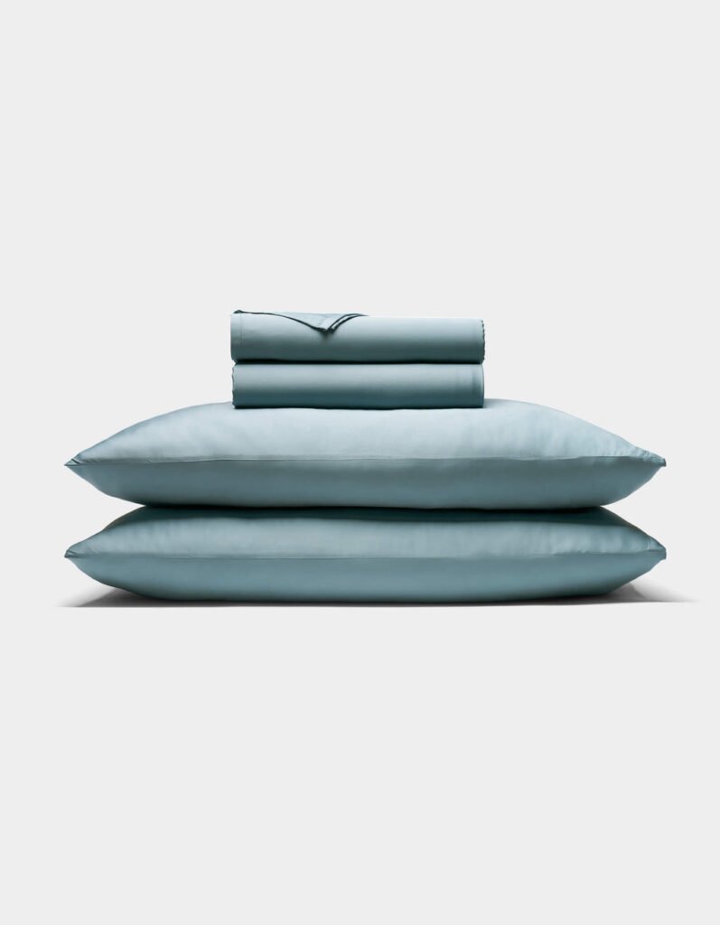 Cozy Earth Bamboo Sheet Set Review (2026)