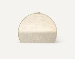 Hatch product image