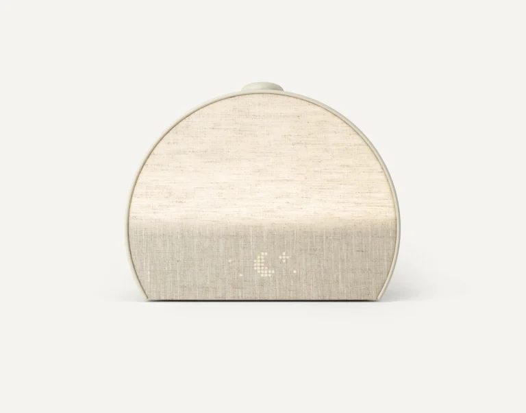 Hatch product image