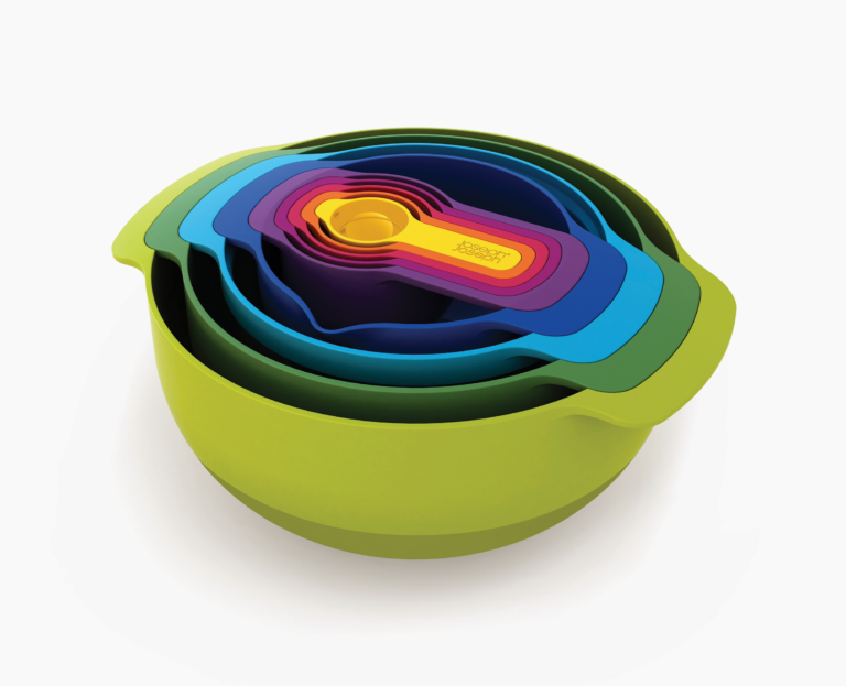 Joseph Joseph product image