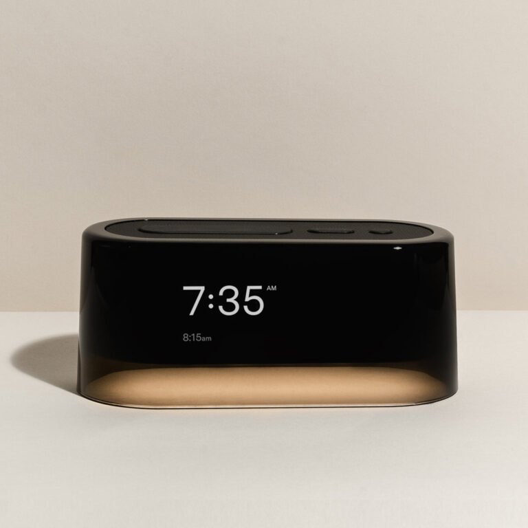 Loftie product image