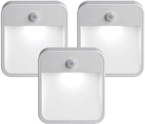mr beams led lights