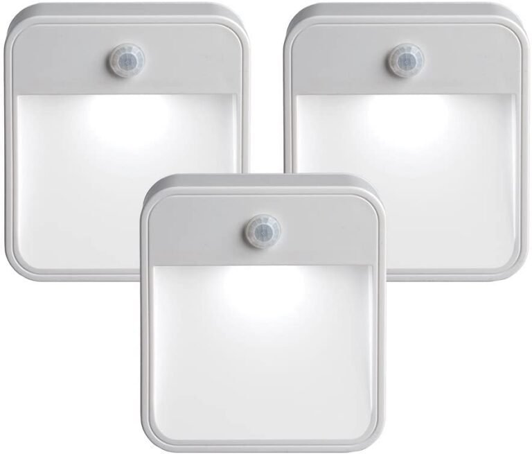 mr beams led lights
