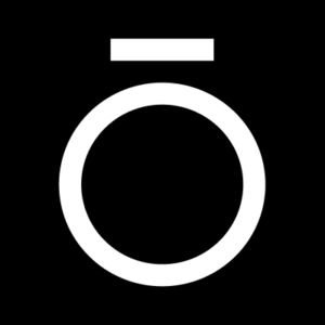 Oura product image