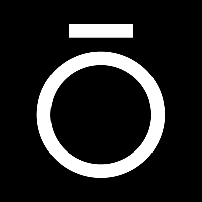 Oura Ring 4 Review (2026): The Best Smart Ring, With One Big Asterisk