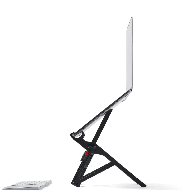 Roost Laptop Stand V3