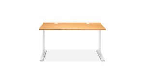 UPLIFT Desk product image