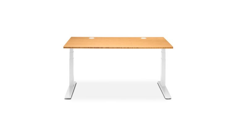 UPLIFT Desk product image