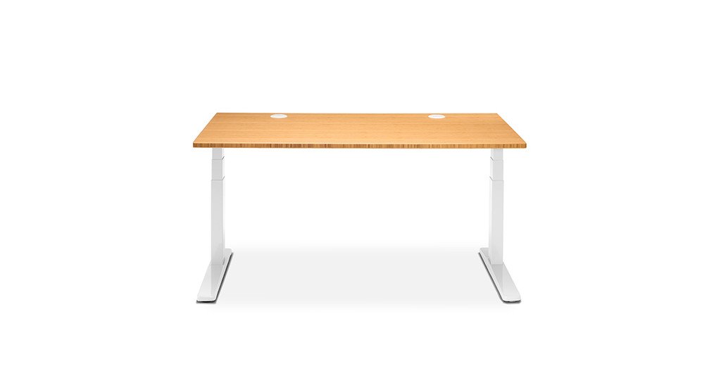 UPLIFT V2 Standing Desk Review (2026): Why It Keeps Winning Roundups, and How to Configure One Without Overspending